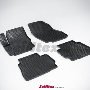 Коврики салона к-кт