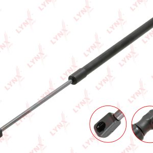 Амортизатор двери багажника