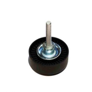 Ролик дополнительный руч. ремня