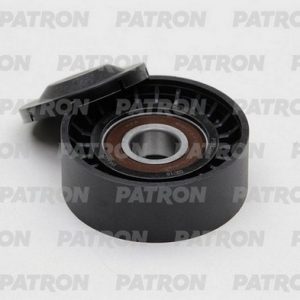 Ролик дополнительный руч. ремня