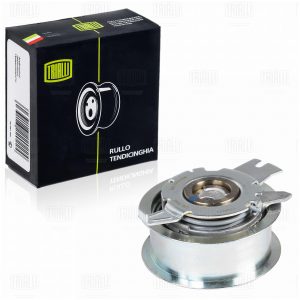 Ролик-натяжитель ремня ГРМ