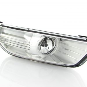 Фара противотуманная правая