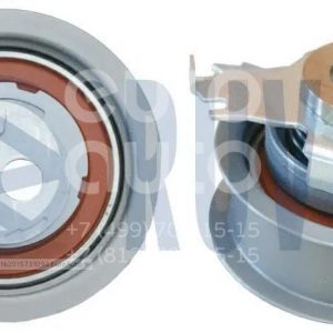 Ролик-натяжитель ремня ГРМ