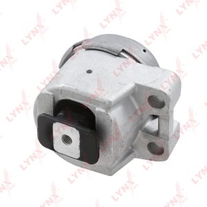 Опора двигателя правая