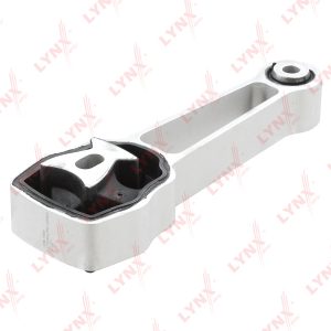 Опора двигателя задняя