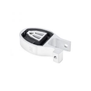 Опора КПП задняя