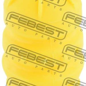 Отбойник заднего амортизатора