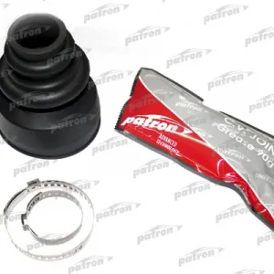 Пыльник ШРУСа внутр (к-кт)