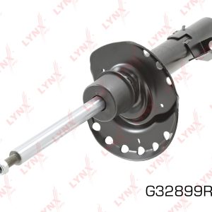 Амортизатор передний правый