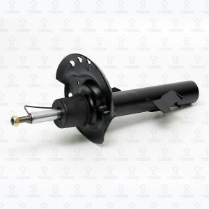 Амортизатор передний левый