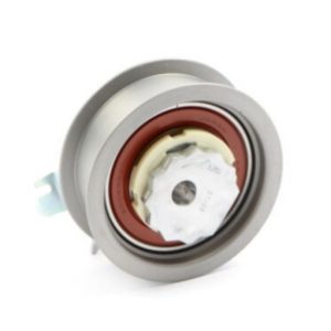 Ролик-натяжитель ремня ГРМ