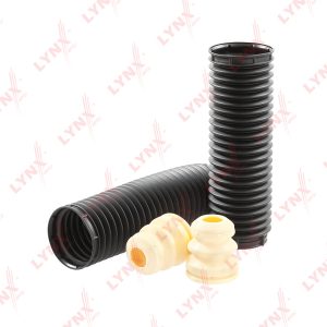 Пыльники с отбойниками передних амортизаторов к-кт