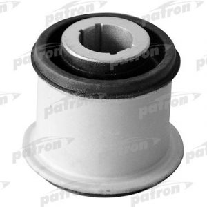 Сайлентблок передней балки