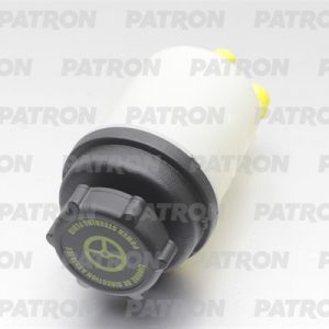 Бачок гидроусилителя