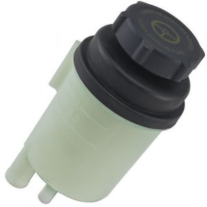 Бачок гидроусилителя