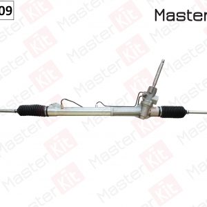 Рейка рулевая