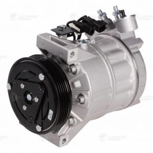 Компрессор кондиционера