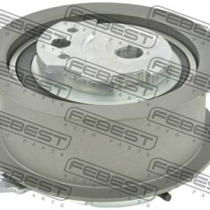 Ролик-натяжитель ремня ГРМ