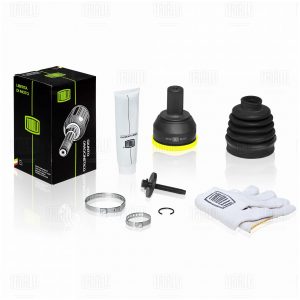 ШРУС наружный передний