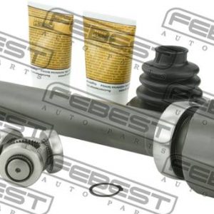 ШРУС внутренний передний