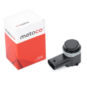 Датчик парковки