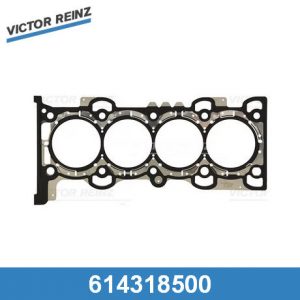 Прокладка головки блока