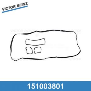 Прокладка клапанной крышки