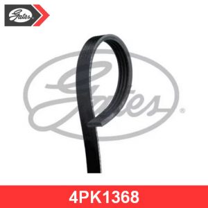 Ремень ручейковый