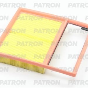 Фильтр воздушный