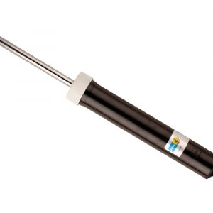 Амортизатор задний