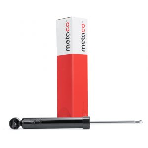 Амортизатор задний