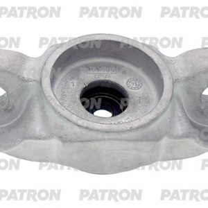 Опора заднего амортизатора