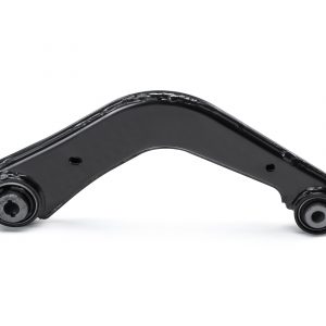 Рычаг задний верхний