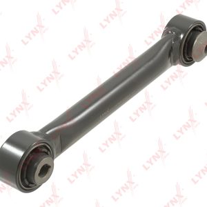 Тяга задняя верхняя