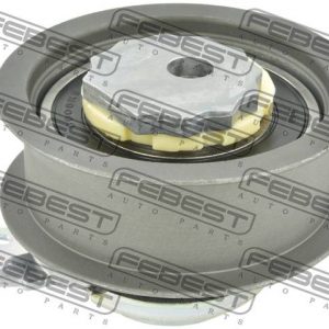 Ролик-натяжитель ремня ГРМ