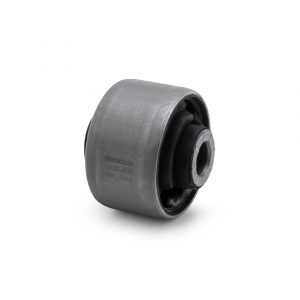 Рычаг передний правый