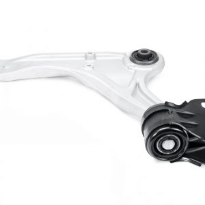 Рычаг передний левый