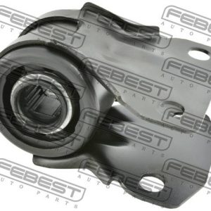 Сайлентблок переднего рычага задний левый