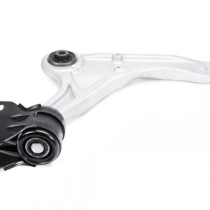 Рычаг передний правый