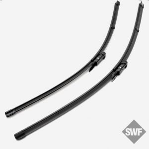 Щетки стеклоочистителя (к-кт)