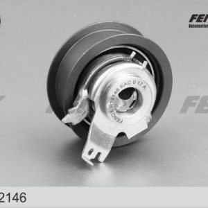 Ролик-натяжитель ремня ГРМ