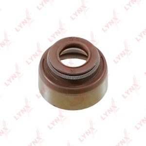 Колпачок м/съемный впуск/выпуск