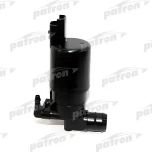 Насос омывателя