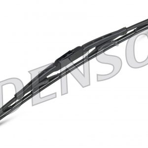 Щетка стеклоочистителя