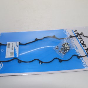 Прокладка клапанной крышки