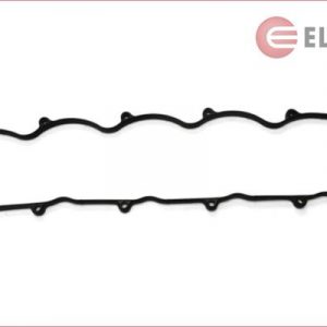 Прокладка клапанной крышки