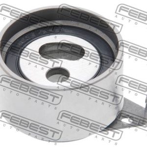 Ролик-натяжитель ремня ГРМ