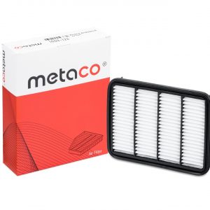 Фильтр воздушный