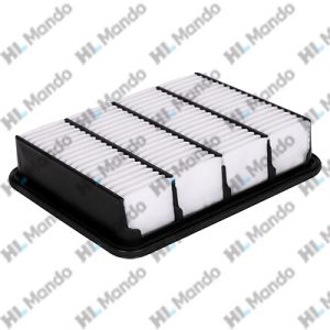 Фильтр воздушный