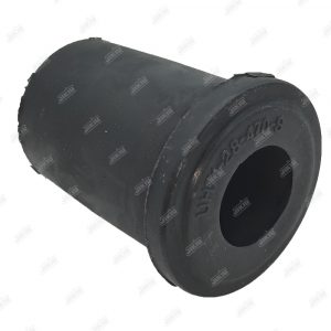 Втулка задней рессоры
